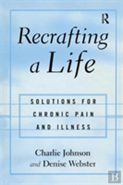 Bertrand.pt - Recrafting A Life