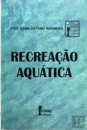 Recreação Aquática