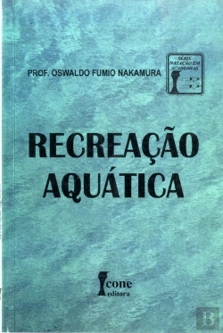 Bertrand.pt - Recreação Aquática