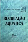 Recreação Aquática