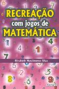 Recreação com Jogos de Matemática