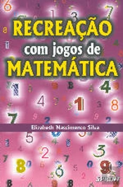 Recreação com Jogos de Matemática
