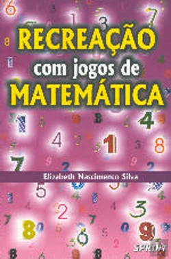 Bertrand.pt - Recreação com Jogos de Matemática