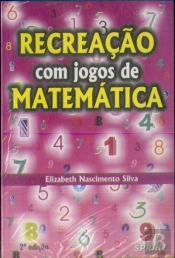Recreação com Jogos de Matemática