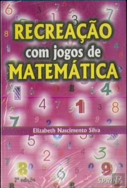 Bertrand.pt - Recreação com Jogos de Matemática