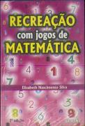 Recreação com Jogos de Matemática