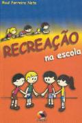 Recreação na Escola