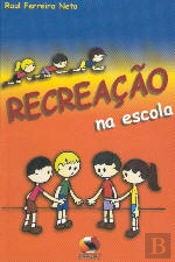 Recreação na Escola