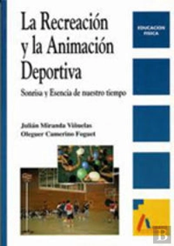 Bertrand.pt - Recreacion Y La Animacion Deportiva