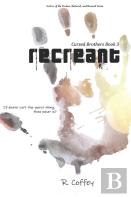 Recreant