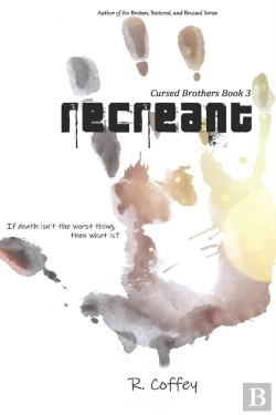 Bertrand.pt - Recreant