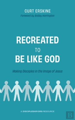 Bertrand.pt - Recreated To Be Like God