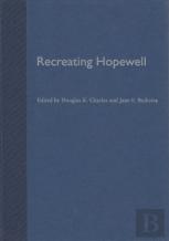 Recreating Hopewell