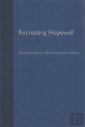 Recreating Hopewell