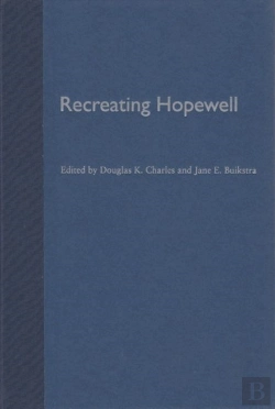 Bertrand.pt - Recreating Hopewell