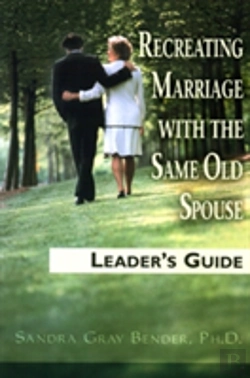 Bertrand.pt - Recreating Marriage With The Same Old Spouse