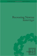 Recreating Newton