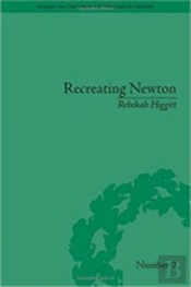 Recreating Newton