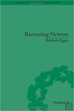 Bertrand.pt - Recreating Newton