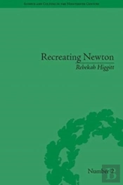 Recreating Newton