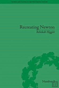 Bertrand.pt - Recreating Newton