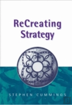 Bertrand.pt - Recreating Strategy