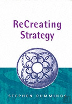 Bertrand.pt - Recreating Strategy