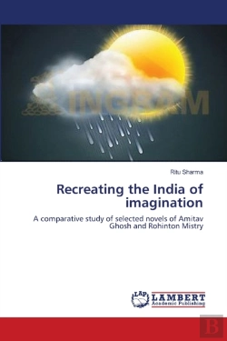 Bertrand.pt - Recreating The India Of Imagination