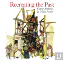 Recreating The Past