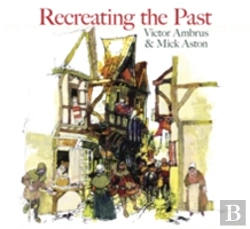 Bertrand.pt - Recreating The Past