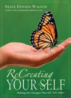 Bertrand.pt - Recreating Your Self