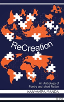 Bertrand.pt - Recreation