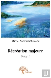 Recreation Majeure