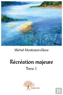 Bertrand.pt - Recreation Majeure