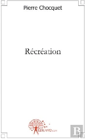 Récréation
