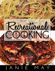 Recreational Cooking