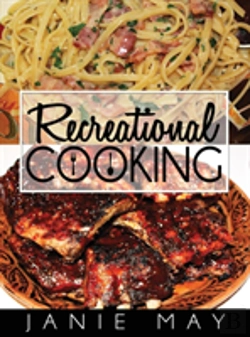 Bertrand.pt - Recreational Cooking