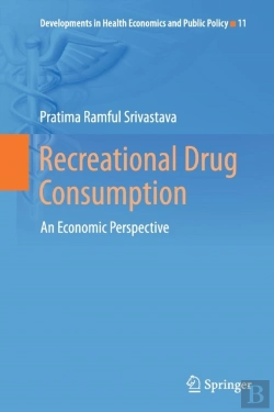 Bertrand.pt - Recreational Drug Consumption