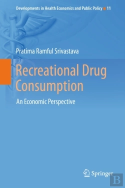 Bertrand.pt - Recreational Drug Consumption