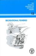 Recreational Fisheries
