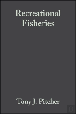 Bertrand.pt - Recreational Fisheries