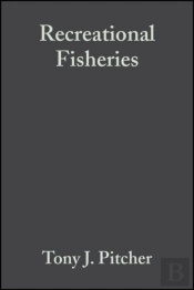 Recreational Fisheries