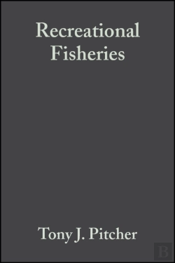 Bertrand.pt - Recreational Fisheries