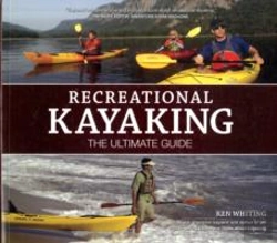 Bertrand.pt - Recreational Kayaking The Ultimate Guide