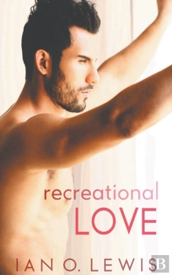 Bertrand.pt - Recreational Love