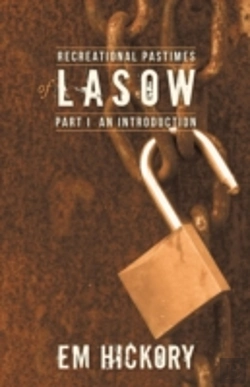 Bertrand.pt - Recreational Pastimes Of Lasow: Part I: An Introduction