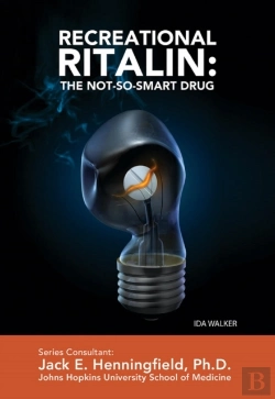 Bertrand.pt - Recreational Ritalin: The Not-So-Smart Drug