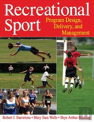 Recreational Sport