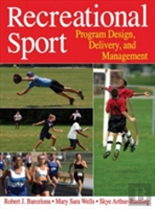 Recreational Sport