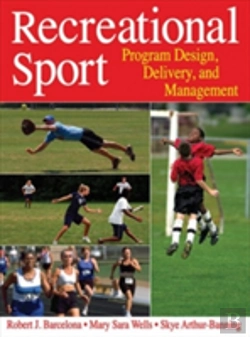 Bertrand.pt - Recreational Sport